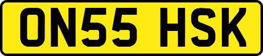 ON55HSK