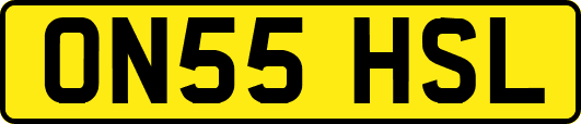 ON55HSL