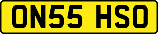 ON55HSO