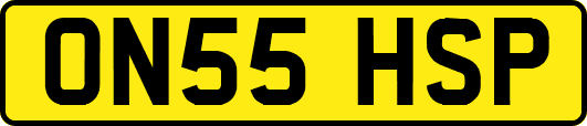 ON55HSP