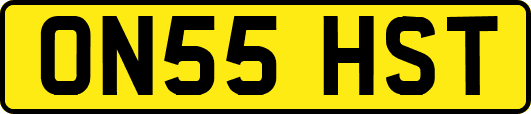 ON55HST