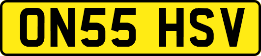 ON55HSV