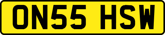 ON55HSW