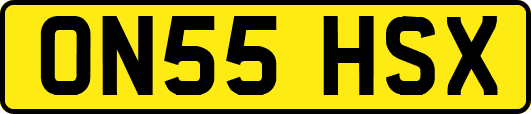 ON55HSX
