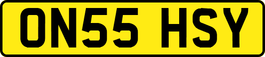 ON55HSY