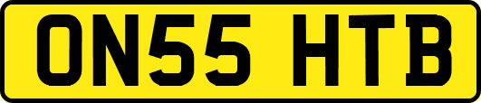 ON55HTB