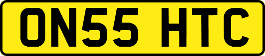 ON55HTC