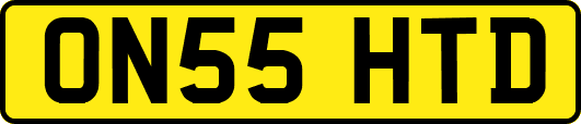 ON55HTD