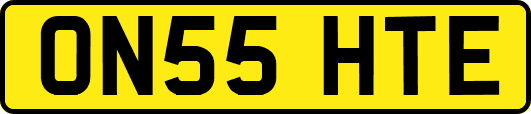ON55HTE