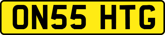 ON55HTG