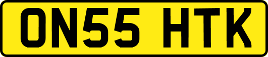 ON55HTK