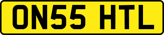 ON55HTL