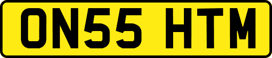 ON55HTM