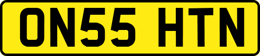 ON55HTN