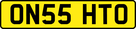 ON55HTO