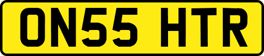 ON55HTR