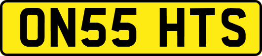 ON55HTS