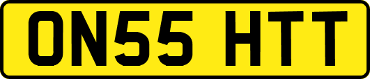 ON55HTT