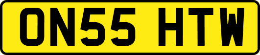 ON55HTW