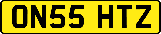 ON55HTZ