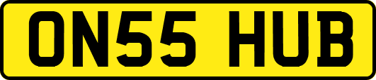 ON55HUB