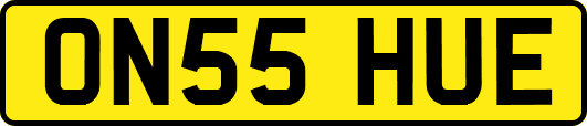 ON55HUE