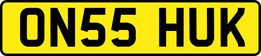 ON55HUK
