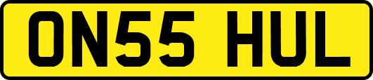 ON55HUL