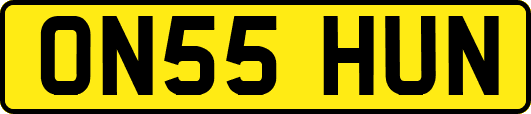 ON55HUN