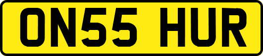 ON55HUR