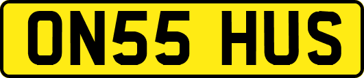 ON55HUS