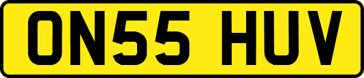 ON55HUV