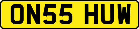 ON55HUW