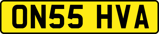 ON55HVA