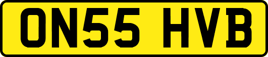 ON55HVB