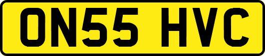 ON55HVC