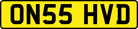 ON55HVD