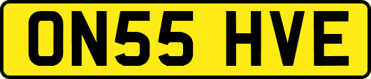 ON55HVE