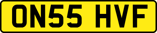 ON55HVF