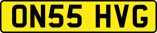 ON55HVG