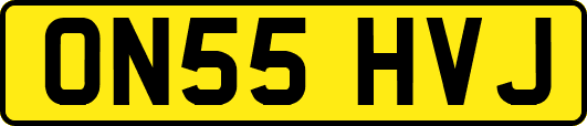 ON55HVJ