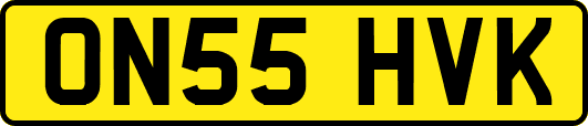 ON55HVK