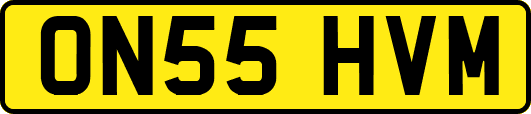 ON55HVM