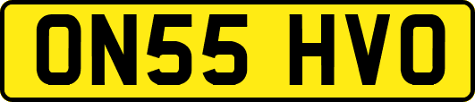 ON55HVO