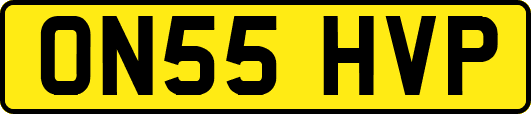 ON55HVP