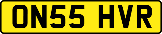 ON55HVR