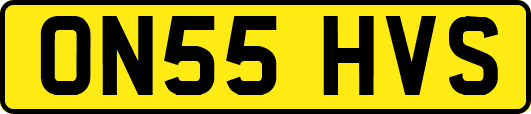 ON55HVS
