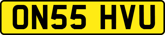 ON55HVU