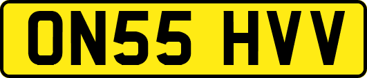 ON55HVV