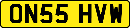 ON55HVW